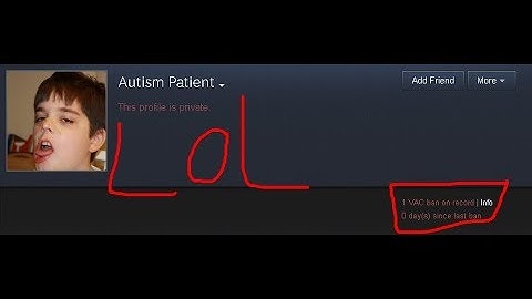 remember guys hes not cheating