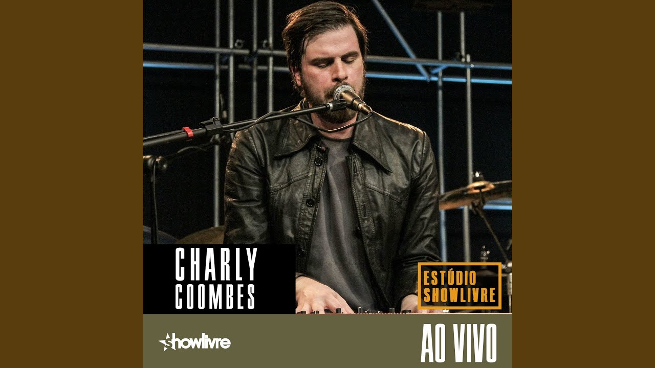 Watch Spx (Ao Vivo) on YouTube Watch Spx (Ao Vivo) on YouTube