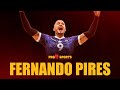 Highlights fernando pires outside hitter