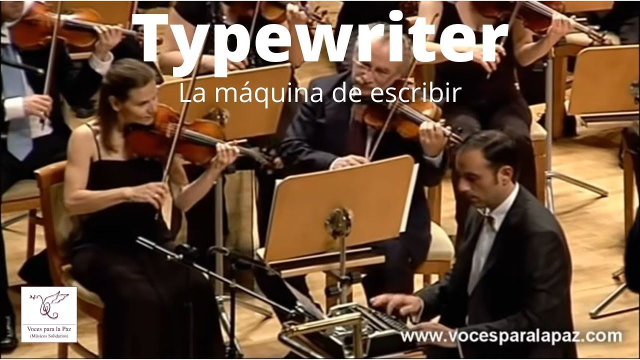 Mira el vídeo musical de {trackName} de {artistName}