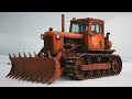 THE 10 MOST DANGEROUS SNOW MACHINES OF ALL TIME!