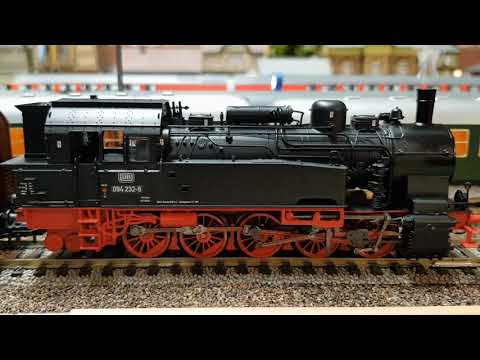 終値 TRIX HO BR94 終値 TRIX HO BR94（終値 TRIX HO BR94 鉄道模型）