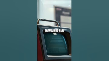 The Compaq Portable: The First Luggable PC