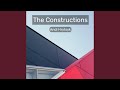The constructions
