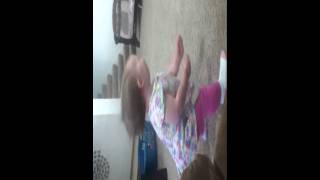 Dancing Baby Loves Etrade Commercial