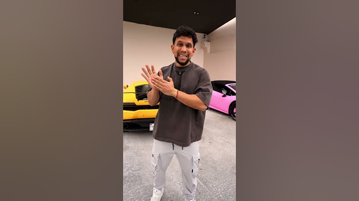 Otra vez se fue el SVJ 😪 || ALFREDO VALENZUELA