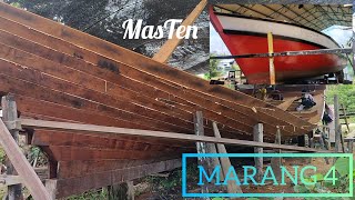 Download Lagu Update Bot MasTen \u0026 MARANG 4 23/7/25 MP3 Download Lagu Update Bot MasTen \u0026 MARANG 4 23/7/25 MP3