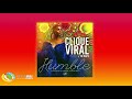 Clique Viral - Humble [Feat. Yo Maps] (Official Audio)
