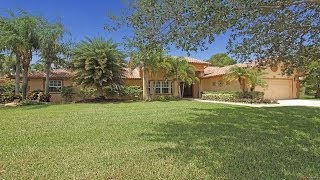 10401 SW 18 St Davie Florida 33324