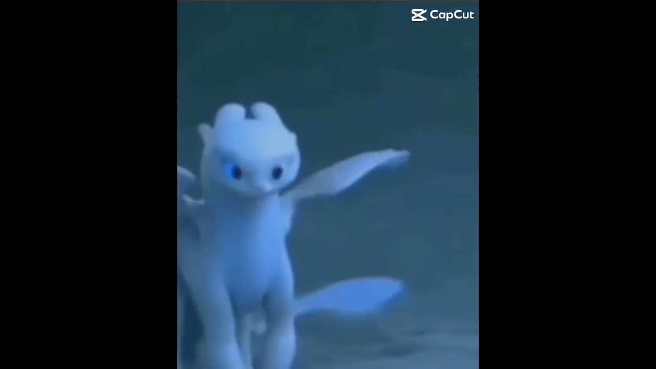 Me when i see my pookie