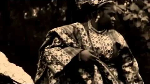 Sexy Steel - Bebedi Alhaja ft. Vector  [Official Video]