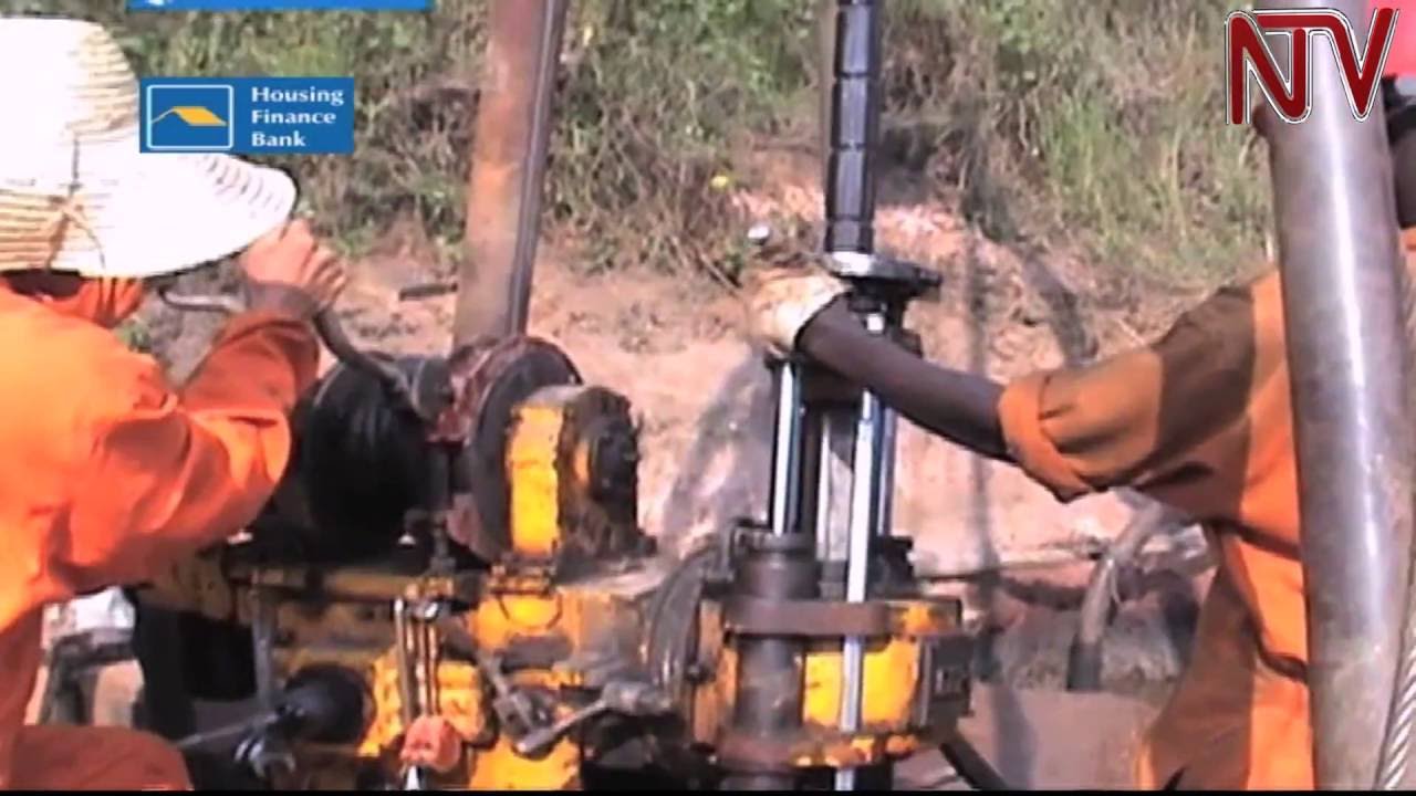 Uganda gold exports reach 200 million YouTube