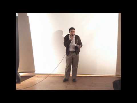 قصيدة عن البابا كيرلس السادس بعنوان هدية لأعز صديق ليا