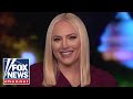 Meghan McCain joins Hannity for first TV interview since leaving 'The View'