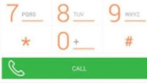 indycall app kaise use kare | how to use indycall app |