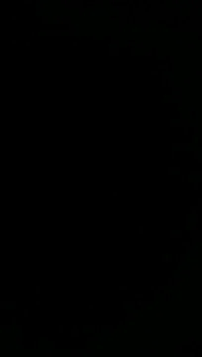 dark lol