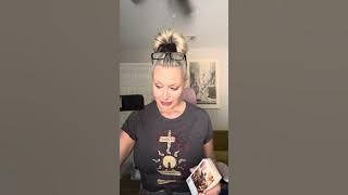 4/11New Soul connections are coming #tarot #spirituality #Astrodipity #love #soulmate #stability