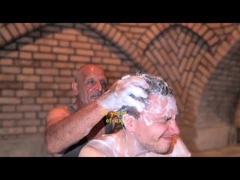 Voyaga etgan ayollar va qizlarning porno fotosuratlari