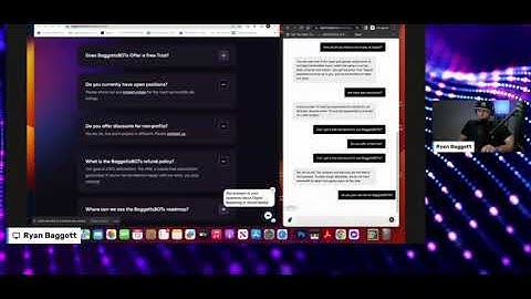 How to Create and Setup a Knowledge Base for your DialogFlow Agent Chatbot (March 2023)