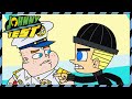 Johnny cruise  johnny test  full episodes  cartoons for kids