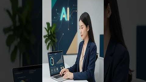 Tạo Video Chuyên Nghiệp Nhanh Gấp Hai Mươi Lần Với AI – Bí Quyết Viral Toàn Cầu Cho Solopreneur!