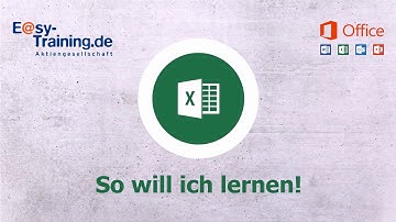 Excel 2016:  Duplikate finden und löschen