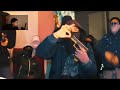 WHERE ARE THE SUBTITLES🤔?? 1DanKg3r - Surfink thru tha Souf (Official Music Video) *REACTION*