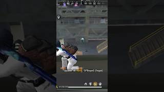 1 De Novembro De 2023