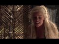 daenerys targaryen - play with fire 🔥