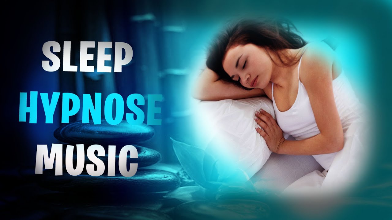 How to Sleep Fast, Deep sleep Music, Calm Music, Relaxing Music, Sleep ...