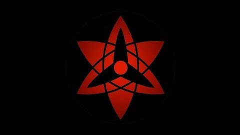 🔥 Pubg Montage SAMSUNG A3,A5,A6,A7,J2,J5,J7,S5,S6,S7,59,A10,A20,A30,A50,A70