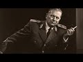 Uz Maršala Tita - With Marshal Tito (Lyrics)