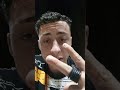 كنا ثلاث صحاب بقينا اثنين بقينا واحد