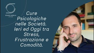 Marco Casella-6
