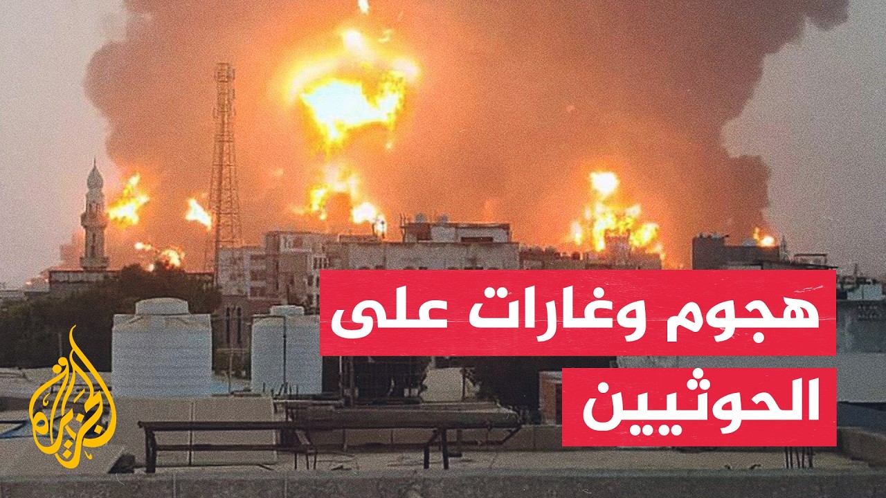 ����� ����� ����� �����.. ���� �� �� ��� ������ ������� ��� ������� ����� - ����� ������
 - نشر قبل 3 ساعة