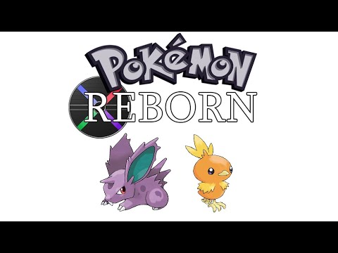 Was it Worth - Reborn City - Reborn Evolved