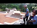Untitled Video Untitled Video