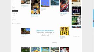 movile9 juego para celulares tactiles