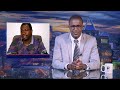 Zimbabwe : Investment Boost, Oil & Prophet Who Claimed To Have HIV Cure Apologises
