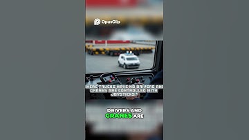 Inside the World’s Most Automated Port: Rotterdam 🇳🇱 vs Singapore 🇸🇬 IV