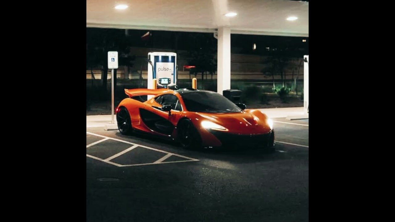 (FREE) Gunna x Future Type Beat - 