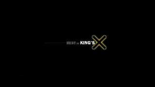 Download Lagu King´s X - Best of King´s X (1997) - Full Album MP3 Download Lagu King´s X - Best of King´s X (1997) - Full Album MP3