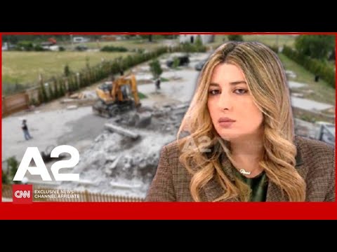 Përplasje të mëdha mes privatit dhe shtetit, Gjyli: Opozita të bashkohet me qeverinë për të...