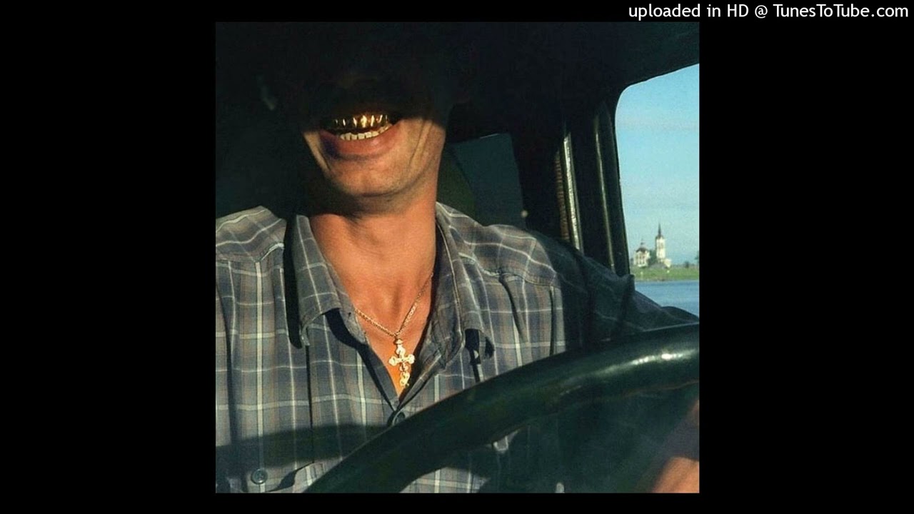 [FREE FOR NON PROFIT] 90s OLD SCHOOL BOOM BAP FREESTYLE TYPE BEAT "RASTI"