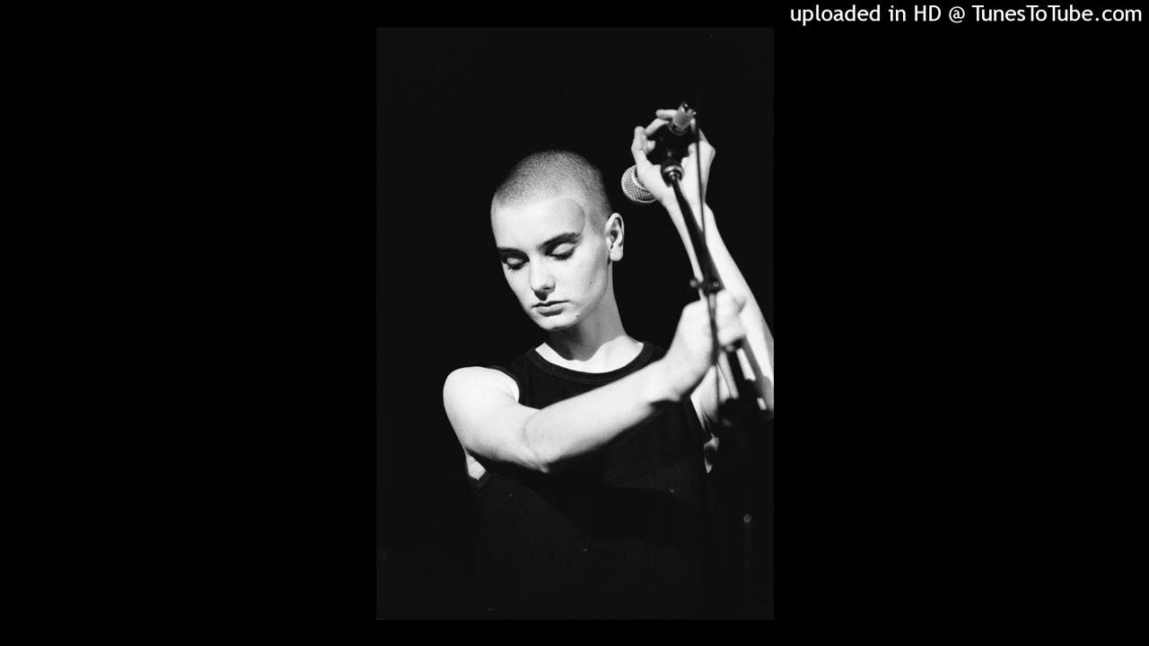 Sinead o connor compares to you. Sinéad o&#039;connor nothing compares 2u. nothing compares to you sinead o&#039;connor. шеней о коннор в молодости nothing compares.