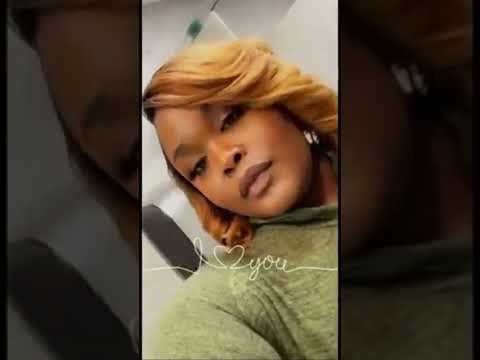 Beautiful natural BBW #bbw #youtubeshorts #shorts #viral #fat #beautiful #beauty