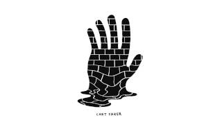 Chet Faker - Killswitch (Official Audio) chords