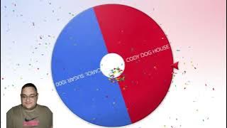 KNOCKOUT COMPETITION - ROUND OF 16