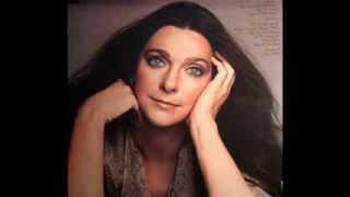 Judy Collins FAMOUS BLUE RAINCOAT with lyrics chords