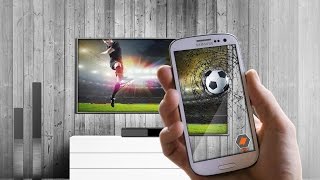 Sizzle Makes All Media and Locations Instantly Transactional and Informational